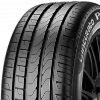 225/55R17 opona PIRELLI CINTURATO P7 ECOIMPACT AO 97Y